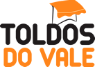 Toldos do Vale - Toldos e coberturas para sua casa e empresa. Proteção com estilo!